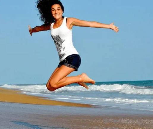 Verander je gedrag met je mindset!