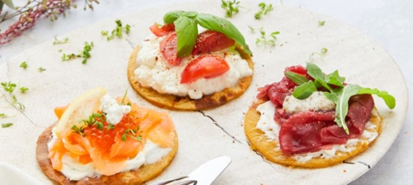 voedingscoach Limburg